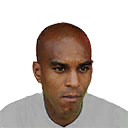 KONKO PES 2013 portrait