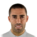BRUNO PES 2021 portrait
