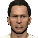 PRISKIN PES 2011 portrait