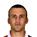 TOROSIDIS PES 2013 portrait