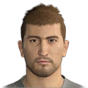 Z. CINAR PES 2016 portrait