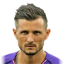 C. THÉRÉAU PES 2016 portrait
