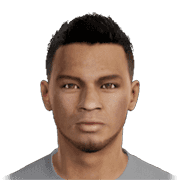HARUQUAWI PES 2015 portrait