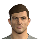 M. ECA PES 2016 portrait