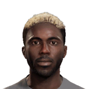 W. DOYLE PES 2016 portrait