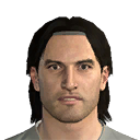 CISMA PES 2013 portrait