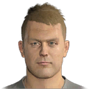 BUIJS PES 2011 portrait