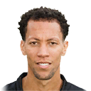 R. KOOLWIJK PES 2019 portrait