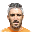 F. LEMOINE PES 2020 portrait