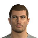 D. NEVES PES 2021 portrait