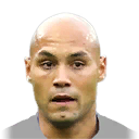 Y. BENALOUANE PES 2021 portrait