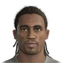 M. FIGUEIRA PES 2019 portrait