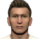 K. STADSGAARD PES 2015 portrait