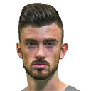R. NUNES PES 2018 portrait