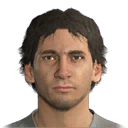 O. CUNHA PES 2021 portrait