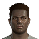 Y. POLANSKI PES 2021 portrait