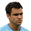 TOSELLI PES 2013 portrait