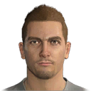 L. ATAIDE PES 2019 portrait