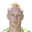 IMMERS PES 2012 portrait