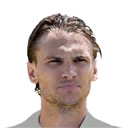 EKDAL