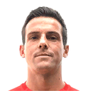 BUTIN PES 2011 portrait