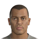 M. DOSSEVI PES 2016 portrait