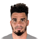 E. RIVIÈRE PES 2021 portrait