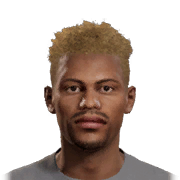 K. LEVINAS PES 2021 portrait