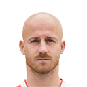 STOCH PES 2014 portrait