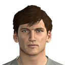 E.BEDIA PES 2016 portrait
