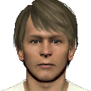 S. TANABE PES 2015 portrait