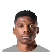 I. PALLENBERG PES 2021 portrait