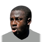 T. DANGOUR PES 2021 portrait
