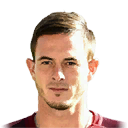 N. ROUX PES 2021 portrait