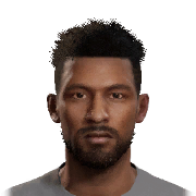 N. OLIVARES PES 2020 portrait