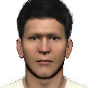 E. RIVAS PES 2015 portrait