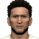 MANCILLA PES 2012 portrait