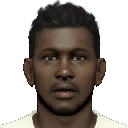 KHUMALO