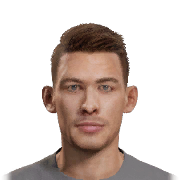 V. MAGISTRETTI PES 2021 portrait
