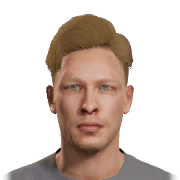E. MARCHEGIANI PES 2021 portrait