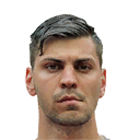 DRAGOVIC PES 2016 portrait
