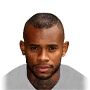 L. BACUNA PES 2021 portrait
