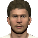 J. DOMÍNGUEZ PES 2016 portrait