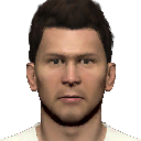 M. CHRAPEK PES 2016 portrait