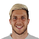 KEKO PES 2013 portrait