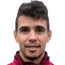 OSCAR PES 2016 portrait