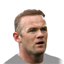 ROONEY