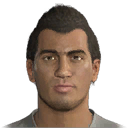 L. RUIZ PES 2021 portrait
