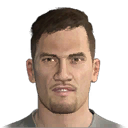 M. ABERO PES 2021 portrait