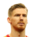 S. AZIZ PES 2021 portrait